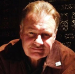 Bill Kelley