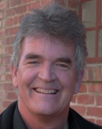 Bruce King