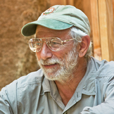 David Eisenberg