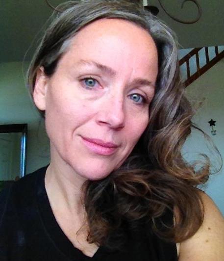 Dionne Deschenne
