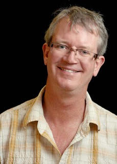 Joseph Kennedy