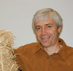 Martin Hammer