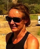 Massey Burke