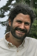 Misha Rauchwerger